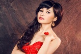 Sự thật căn nhà trăm tỷ của Trang Nhung Sự thật căn nhà trăm tỷ của Trang Nhung