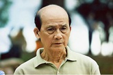 NSƯT Phạm Bằng: 'Cảnh ôm ấp gái trẻ, tôi làm được' NSƯT Phạm Bằng: 'Cảnh ôm ấp gái trẻ, tôi làm được'