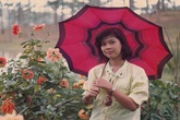 Búp bê Thanh Thảo 'đen nhẻm' khi chưa nổi tiếng Búp bê Thanh Thảo 'đen nhẻm' khi chưa nổi tiếng