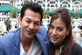 Trương Ngọc Ánh: 'Trong chuyện tình cảm, không thể giữ được' Trương Ngọc Ánh: 'Trong chuyện tình cảm, không thể giữ được'