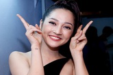 Bảo Anh: 'Tôi không phải gái ngoan' Bảo Anh: 'Tôi không phải gái ngoan'