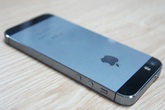 Ồ ạt bán iPhone cũ để lên đời 5S Ồ ạt bán iPhone cũ để lên đời 5S