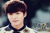 Khẩu chiến gay cấn vì “cơn sốt Kim Tan” Khẩu chiến gay cấn vì “cơn sốt Kim Tan”