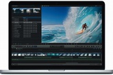 Những laptop tốt nhất năm 2013 Những laptop tốt nhất năm 2013