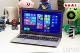 Top 5 máy tính Asus tốt nhất hiện nay Top 5 máy tính Asus tốt nhất hiện nay