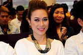 Mỹ Tâm: "Các giải thưởng không cần đề cử tôi nữa" Mỹ Tâm: "Các giải thưởng không cần đề cử tôi nữa"