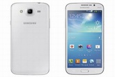 Những smartphone giá dưới 10 triệu đồng tốt nhất Những smartphone giá dưới 10 triệu đồng tốt nhất