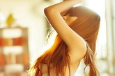 Những kiều nữ Việt nóng bỏng nhất 2013 Những kiều nữ Việt nóng bỏng nhất 2013
