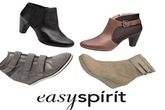 Giày siêu êm Easy Spirit khai trương cửa hàng mới thứ 5 tại Times City - Hà Nội Giày siêu êm Easy Spirit khai trương cửa hàng mới thứ 5 tại Times City - Hà Nội