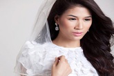 Trang Trần: "Đa phần đàn ông đều sợ tôi" Trang Trần: "Đa phần đàn ông đều sợ tôi"