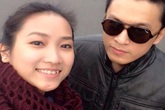 Nghi án Lam Trường đã kết hôn Nghi án Lam Trường đã kết hôn