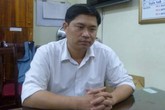 Khởi tố 2 tội danh đối với chủ thẩm mỹ viện Nguyễn Mạnh Tường Khởi tố 2 tội danh đối với chủ thẩm mỹ viện Nguyễn Mạnh Tường
