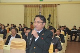 Nghệ An: Nóng vấn đề chất lượng nước sinh hoạt Nghệ An: Nóng vấn đề chất lượng nước sinh hoạt