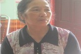 Đau tim, xin đừng tuyệt vọng Đau tim, xin đừng tuyệt vọng