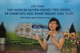 Sữa mang lại nhiều lợi ích cho sức khỏe Sữa mang lại nhiều lợi ích cho sức khỏe