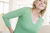 Viêm cầu thận dẫn đến suy thận Viêm cầu thận dẫn đến suy thận