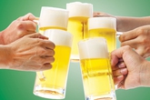 Những ngộ nhận nguy hiểm về giải độc gan Những ngộ nhận nguy hiểm về giải độc gan
