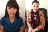 Gan chỉ “thoát” nhiễm độc khi chọn đúng thuốc Gan chỉ “thoát” nhiễm độc khi chọn đúng thuốc