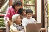 Chinh phục người dùng bằng gói FTTH “siêu rẻ” Chinh phục người dùng bằng gói FTTH “siêu rẻ”