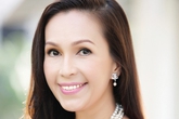 Diễm My và câu chuyện "Đàn ông yêu bằng mắt, đàn bà yêu bằng tai" Diễm My và câu chuyện "Đàn ông yêu bằng mắt, đàn bà yêu bằng tai"