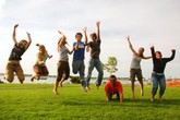 Khi chứng run không còn “vô phương cứu chữa” Khi chứng run không còn “vô phương cứu chữa”