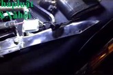 Khống chế 2 "siêu" trộm xe máy Khống chế 2 "siêu" trộm xe máy