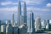 Malaysia rực rỡ sắc màu nhiệt đới Malaysia rực rỡ sắc màu nhiệt đới