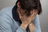 Khi kết tinh mối tình cả cuộc lại là... con người khác! Khi kết tinh mối tình cả cuộc lại là... con người khác!