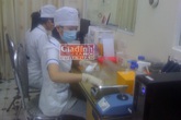 Hành trình giải oan cho mẹ của đứa con bị ruồng bỏ Hành trình giải oan cho mẹ của đứa con bị ruồng bỏ