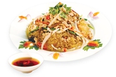 Lạ miệng miến xào xốt tương Lạ miệng miến xào xốt tương