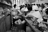 Ký ức thời bao cấp Ký ức thời bao cấp