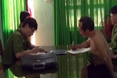 Nghẹn thắt con ruột mong tòa giữ nguyên án tử hình cha đẻ Nghẹn thắt con ruột mong tòa giữ nguyên án tử hình cha đẻ
