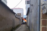 Đâm anh trai và chị dâu vì không đòi được nợ Đâm anh trai và chị dâu vì không đòi được nợ