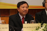 Việt Nam chưa thực sự có nhà dưỡng lão theo đúng nghĩa Việt Nam chưa thực sự có nhà dưỡng lão theo đúng nghĩa