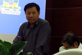 “Ít nhất phải có Chương trình Mục tiêu quốc gia về Y tế” “Ít nhất phải có Chương trình Mục tiêu quốc gia về Y tế”