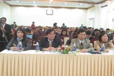 Thừa Thiên Huế: Mittinh kỷ niệm ngày Dân số Việt Nam Thừa Thiên Huế: Mittinh kỷ niệm ngày Dân số Việt Nam