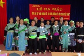 Lào Cai: Thu hết vật phẩm đám cưới nếu kiên quyết… tảo hôn Lào Cai: Thu hết vật phẩm đám cưới nếu kiên quyết… tảo hôn
