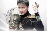 Hưng không nhìn ra được sự thật vì nghĩ mình vĩ đại mất rồi! Hưng không nhìn ra được sự thật vì nghĩ mình vĩ đại mất rồi!