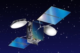 Vệ tinh Vinasat đang lỗ hàng trăm tỷ Vệ tinh Vinasat đang lỗ hàng trăm tỷ