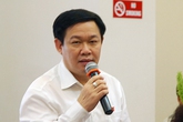 Cần chương riêng về doanh nghiệp nhà nước trong Luật Doanh nghiệp Cần chương riêng về doanh nghiệp nhà nước trong Luật Doanh nghiệp
