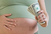 Đại biểu phản đối "mang thai hộ" nói gì? Đại biểu phản đối "mang thai hộ" nói gì?