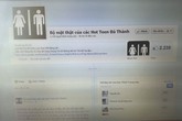 “Teen” Đà Nẵng suýt chết vì Facebook “Teen” Đà Nẵng suýt chết vì Facebook