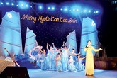 Hội thảo các chuyên đề về DS-KHHGĐ năm 2013 khu vực phía Nam: Nâng cao tính chủ động của mỗi địa phương Hội thảo các chuyên đề về DS-KHHGĐ năm 2013 khu vực phía Nam: Nâng cao tính chủ động của mỗi địa phương