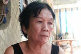 Tan nát gia đình vì miệng lưỡi thế gian Tan nát gia đình vì miệng lưỡi thế gian