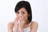 Tránh cảm cúm mùa hè bằng viên tỏi Nhật Tránh cảm cúm mùa hè bằng viên tỏi Nhật