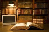 Đứa con bất nhân Đứa con bất nhân