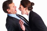 Làm gì khi vợ ngoan bỗng dưng nổi loạn? Làm gì khi vợ ngoan bỗng dưng nổi loạn?