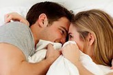 Để “yêu” hoàn hảo hơn Để “yêu” hoàn hảo hơn