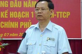 Hơn 60% khiếu kiện về đất đai là sai Hơn 60% khiếu kiện về đất đai là sai