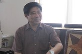 Mang quỹ công đoàn cho cá nhân vay Mang quỹ công đoàn cho cá nhân vay